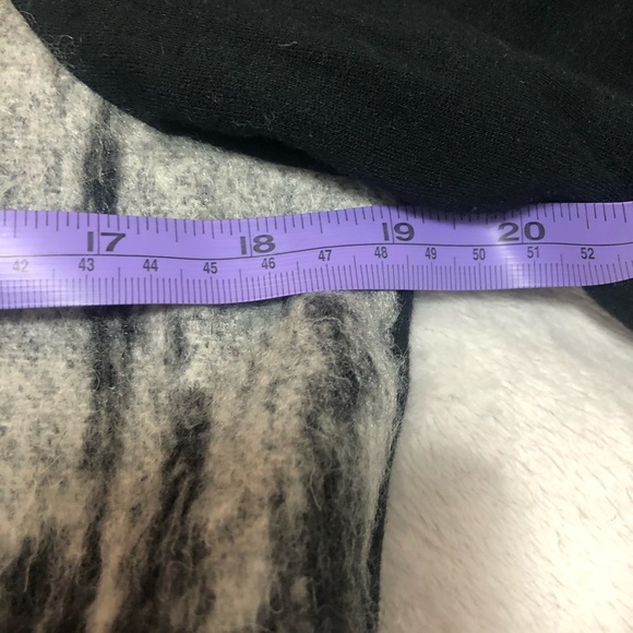 Generation Love Alpaca & wool blend Sweater S - Picture 5 of 8